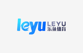 乐鱼体育登录 - 官方网站入口 | 领先的在线体育平台