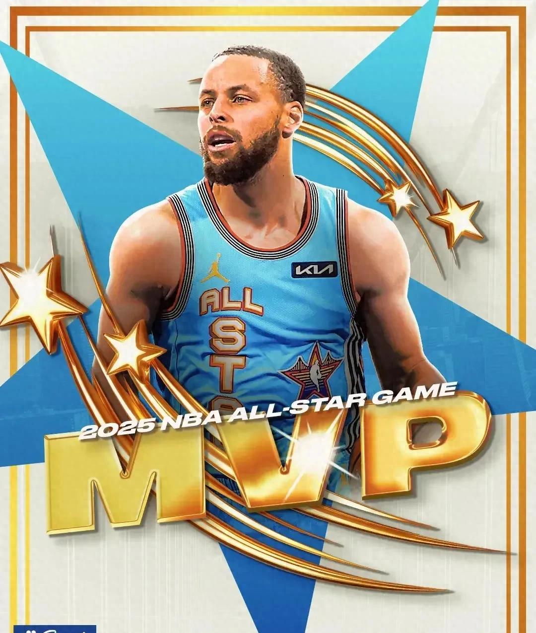 包含NBA球员风采依旧，引领篮球赛事新篇章的词条