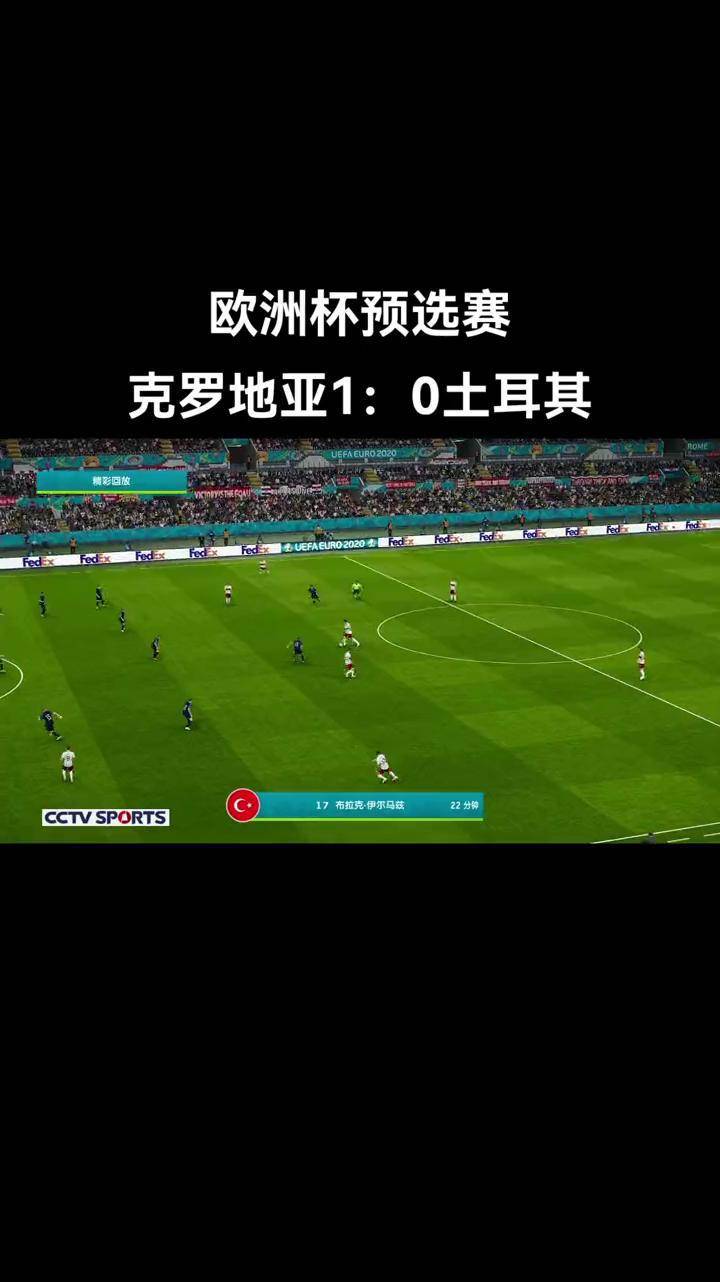 拜仁头球破门+点球绝杀，格列兹曼遭遇联赛三连败的简单介绍