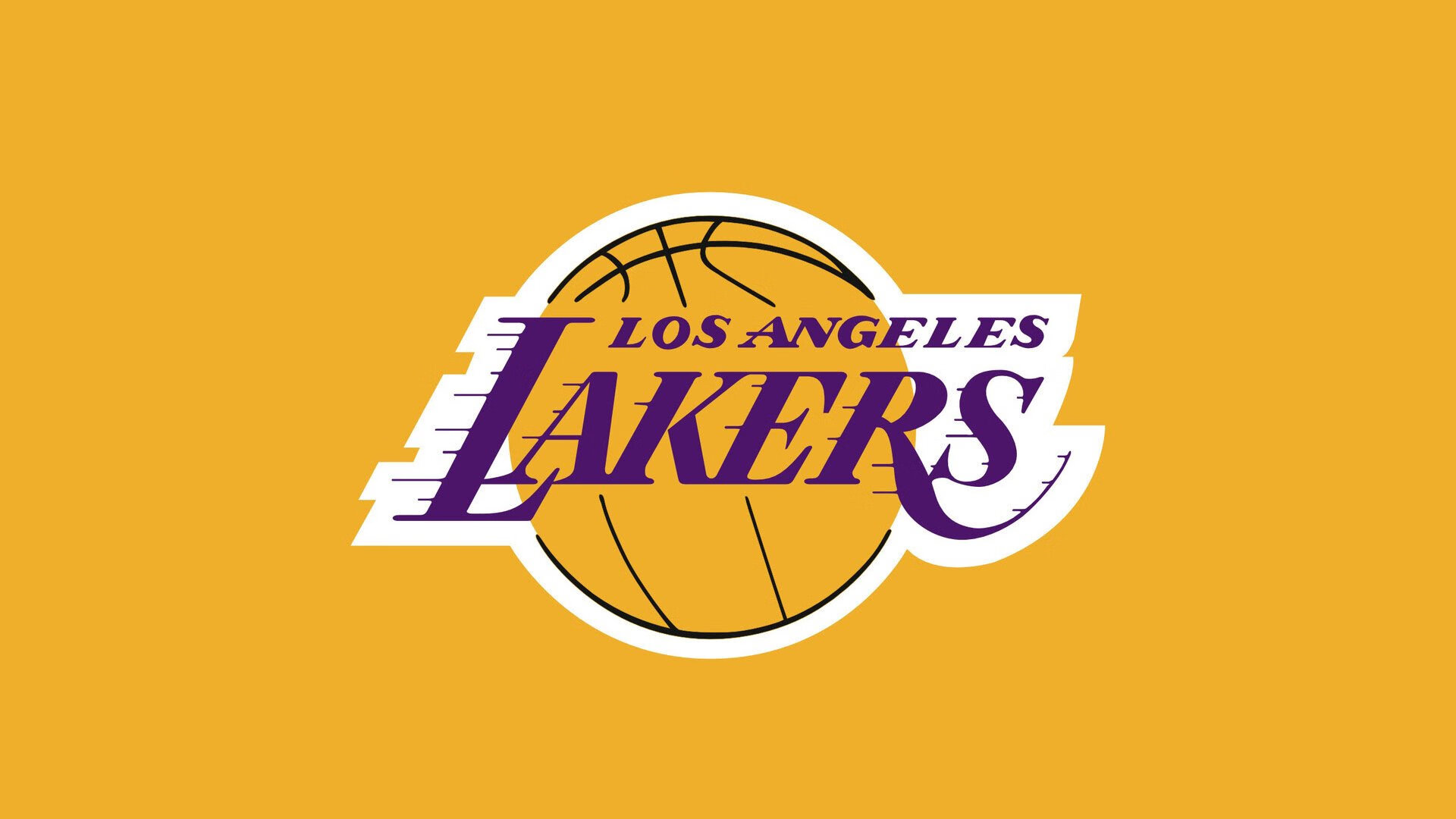 费德勒回归赛场，高光表现首场状态亮眼，快船观众沸腾！