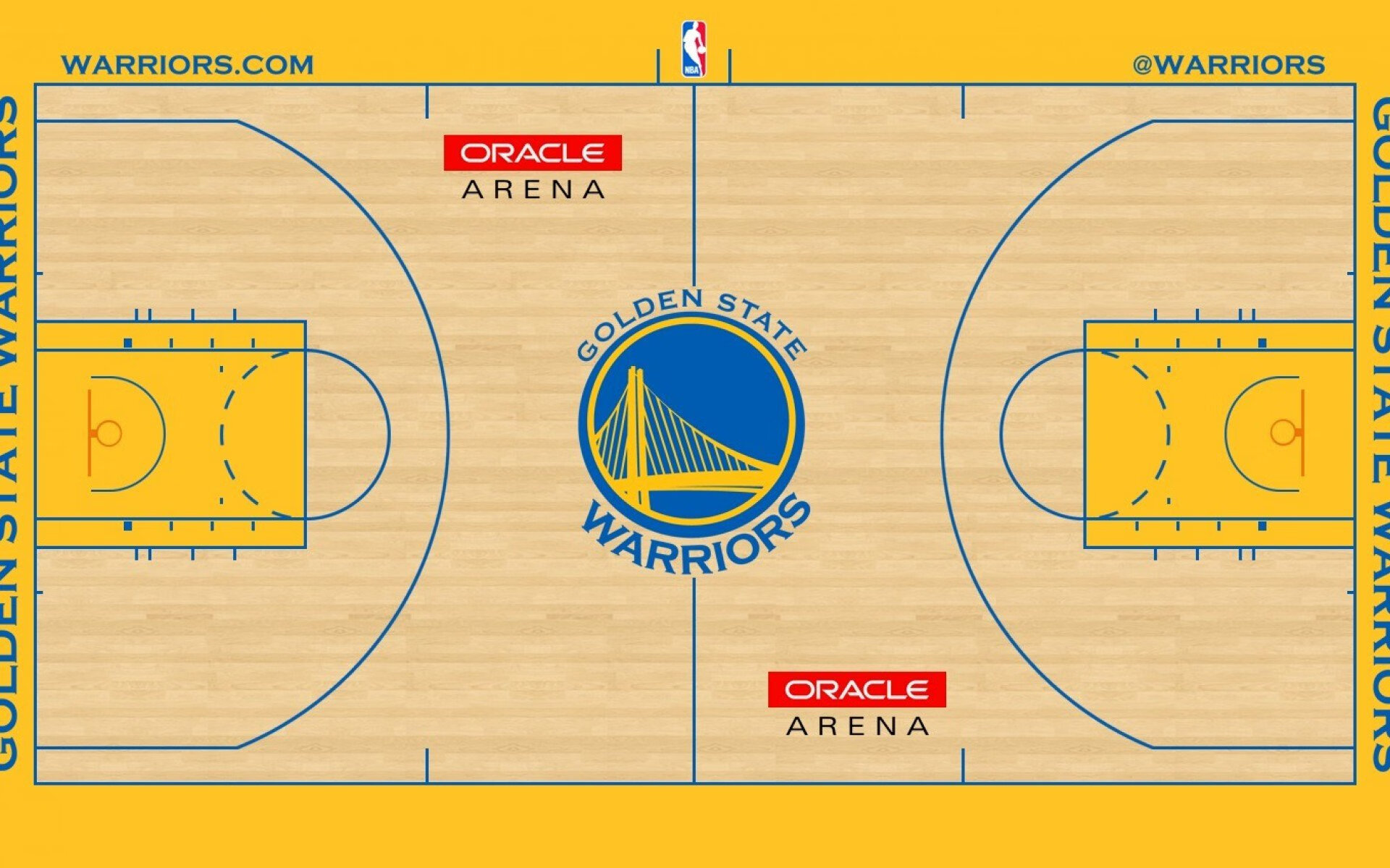 库里在热火比赛中赛况扑朔迷离，问鼎冠军引发热议！